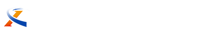 大佬彩票